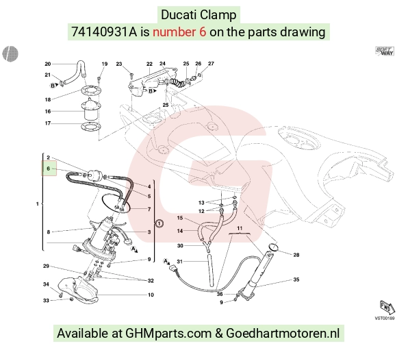 goedhartmotoren2-1380915