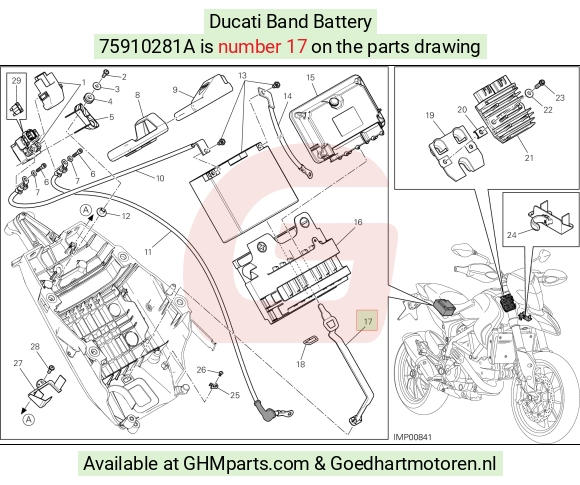 goedhartmotoren2-1382342