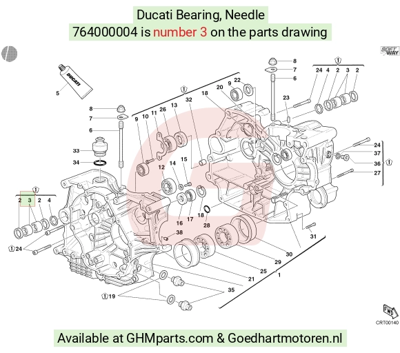 goedhartmotoren2-1382430