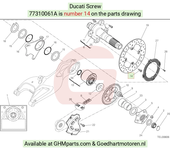 goedhartmotoren2-1386789