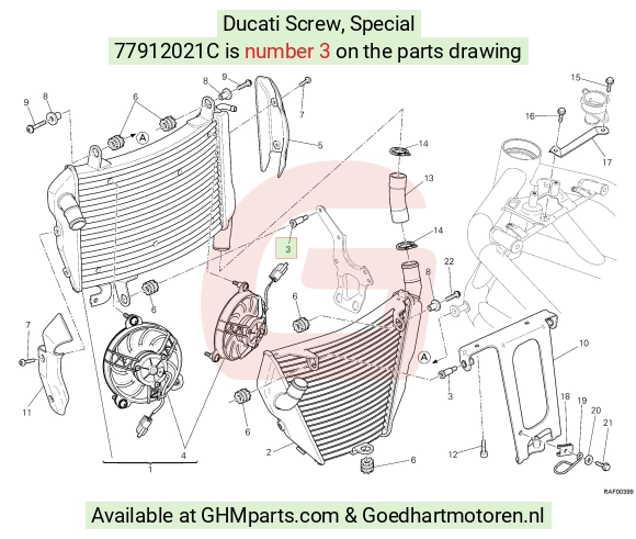 goedhartmotoren2-1388340