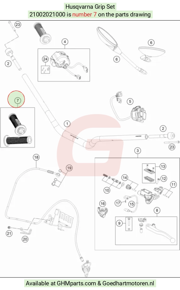 goedhartmotoren2-138886