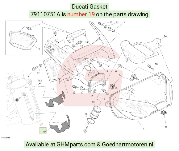 goedhartmotoren2-1391298