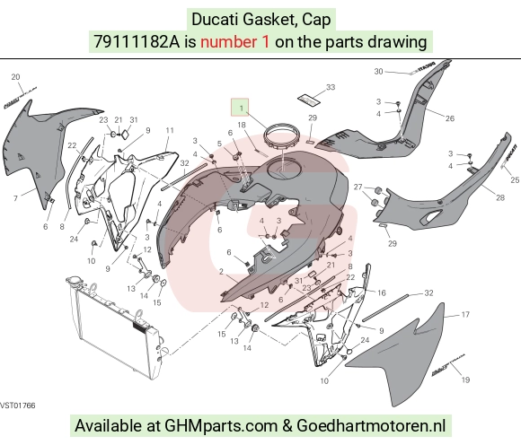 goedhartmotoren2-1391343