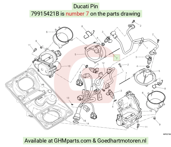 goedhartmotoren2-1392414