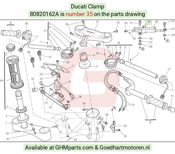 goedhartmotoren2-1393492