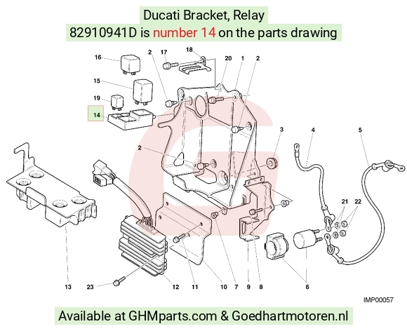 goedhartmotoren2-1396549