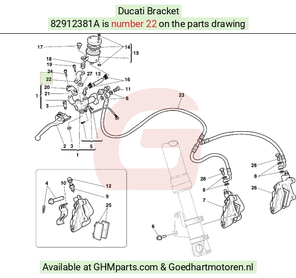 goedhartmotoren2-1396910