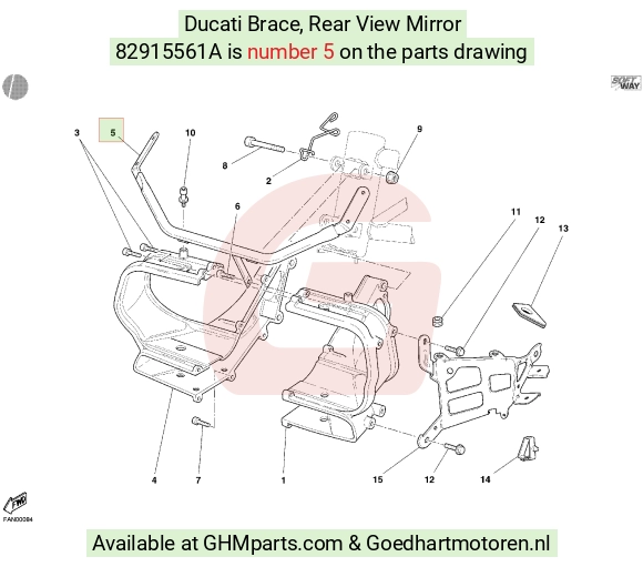 goedhartmotoren2-1397146