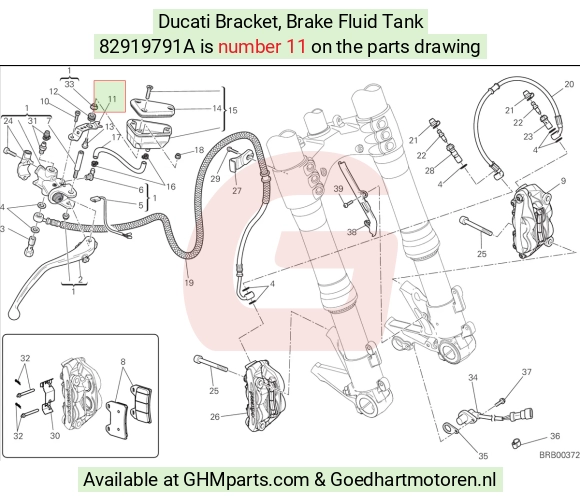 goedhartmotoren2-1397435