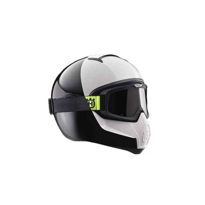 goedhartmotoren2-139879