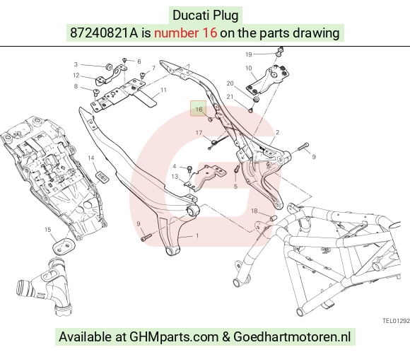 goedhartmotoren2-1405093