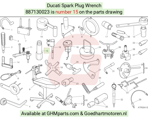 goedhartmotoren2-1407075