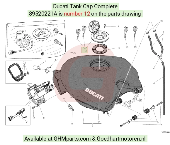 goedhartmotoren2-1409059