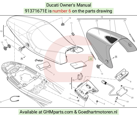 goedhartmotoren2-1409631