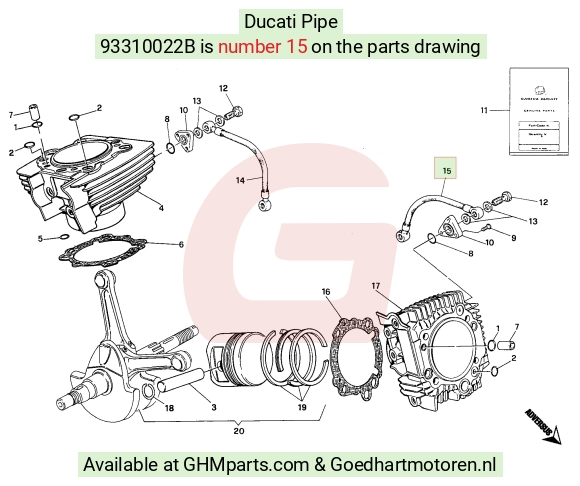 goedhartmotoren2-1411046