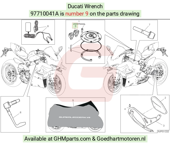 goedhartmotoren2-1411752
