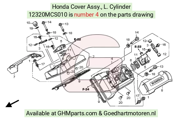 goedhartmotoren2-1426383