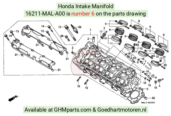 goedhartmotoren2-1440457