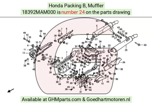 goedhartmotoren2-1468737