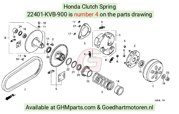 goedhartmotoren2-1477671