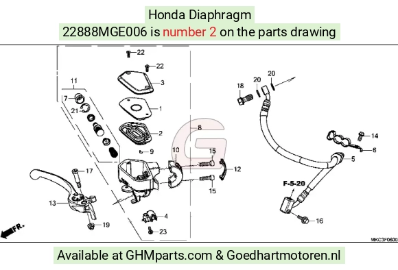 goedhartmotoren2-1480370