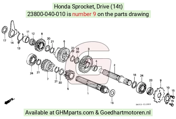 goedhartmotoren2-1482398