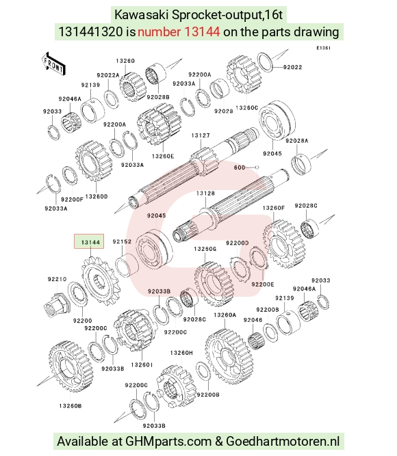 goedhartmotoren2-161290