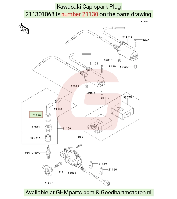 goedhartmotoren2-176451
