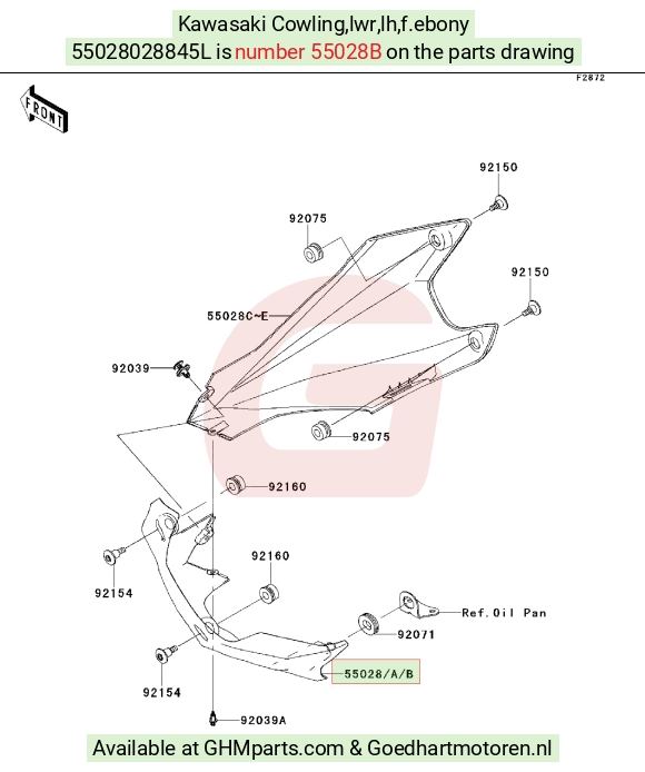 goedhartmotoren2-224339