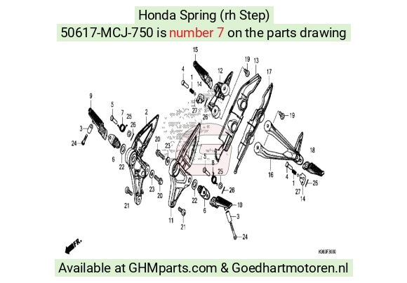 goedhartmotoren2-22544