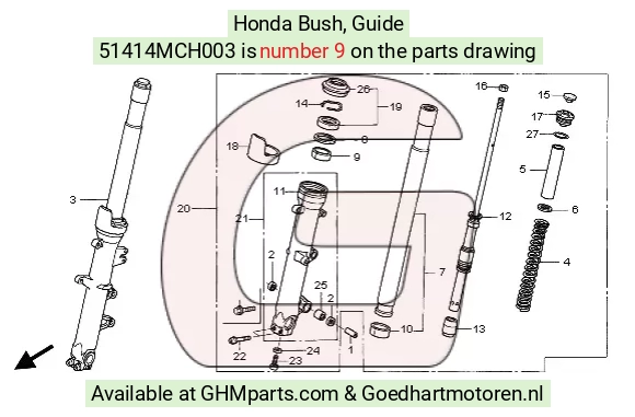 goedhartmotoren2-28283