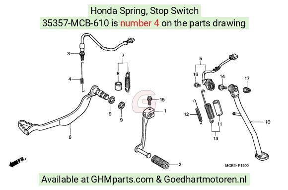 goedhartmotoren2-3247