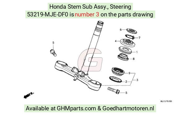 goedhartmotoren2-43369