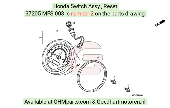 goedhartmotoren2-4778