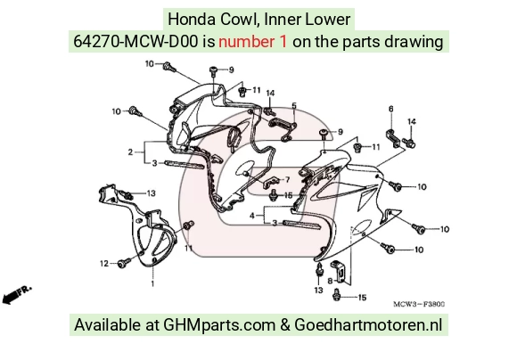 goedhartmotoren2-58029