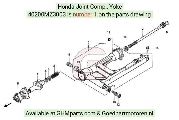goedhartmotoren2-7010