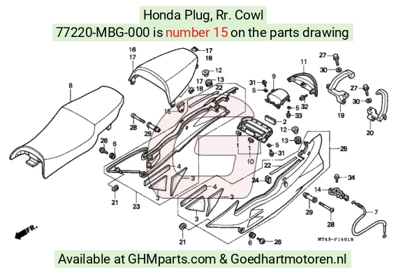 goedhartmotoren2-74349