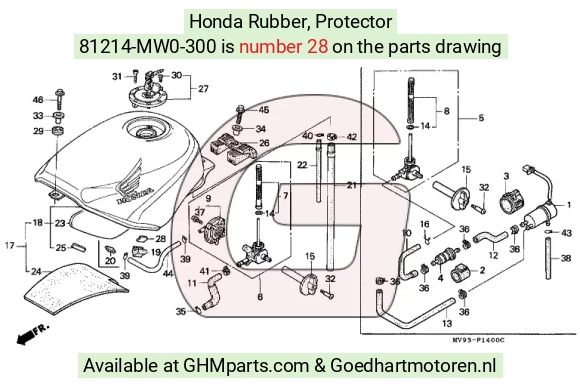 goedhartmotoren2-80516