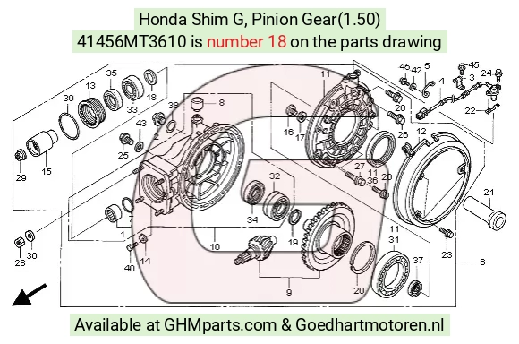 goedhartmotoren2-8451