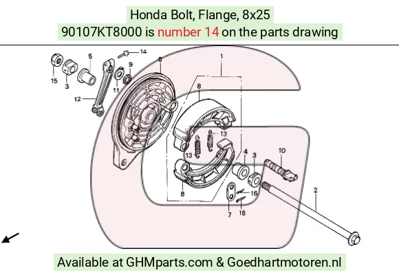 goedhartmotoren2-98605