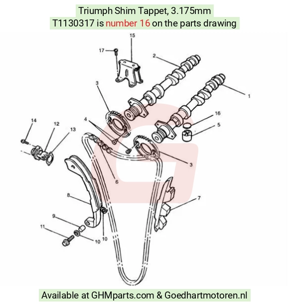 goedhartmotoren3-10406