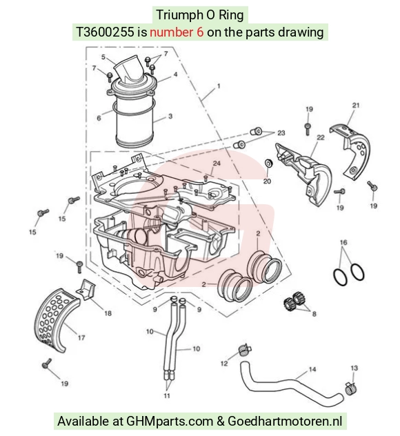 goedhartmotoren3-104185