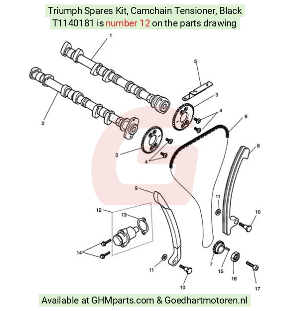 goedhartmotoren3-11554