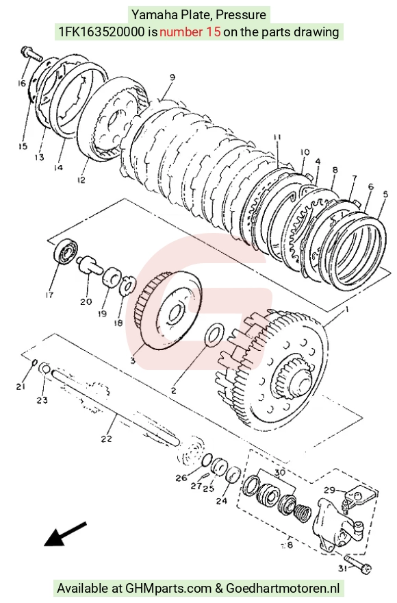 goedhartmotoren3-127676