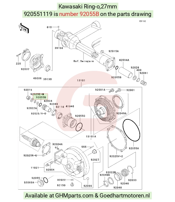 goedhartmotoren3-1300293