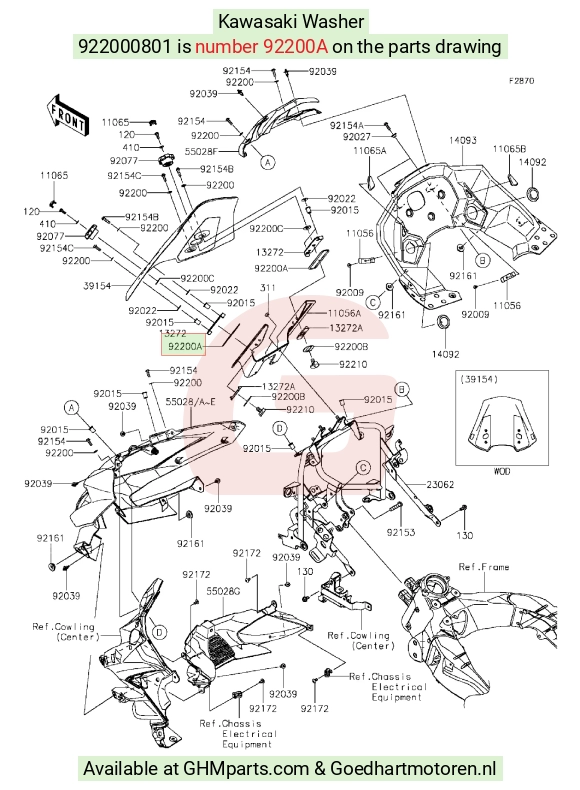 goedhartmotoren3-1317997