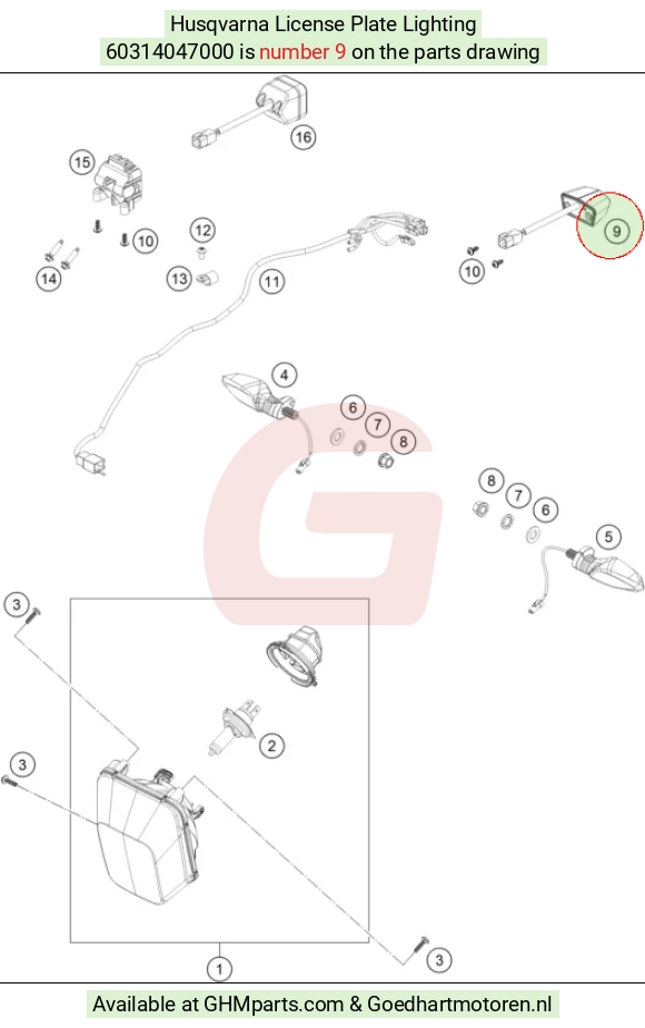 goedhartmotoren3-1333778