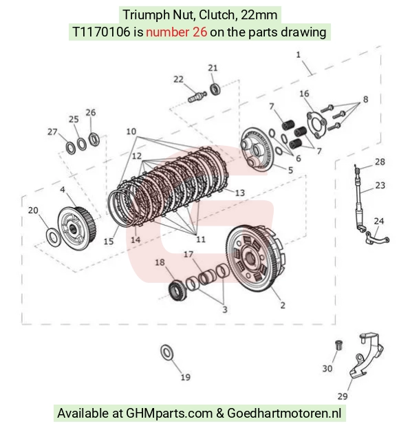 goedhartmotoren3-13512