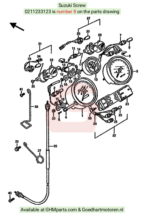 goedhartmotoren3-1355822